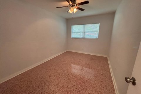 Appartement à louer à Saint Petersburg, Floride: 1 chambre, 49.52 m2 № 1853427 - photo 16