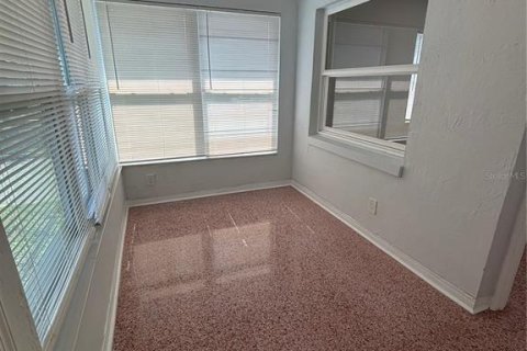 Appartement à louer à Saint Petersburg, Floride: 1 chambre, 49.52 m2 № 1853427 - photo 5
