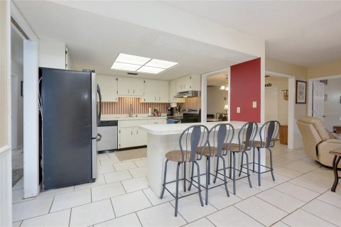 Casa en venta en Bradenton, Florida, 4 dormitorios, 188.78 m2 № 2385978 - foto 18