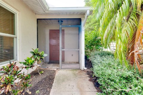 Casa en venta en Bradenton, Florida, 4 dormitorios, 188.78 m2 № 2385978 - foto 8