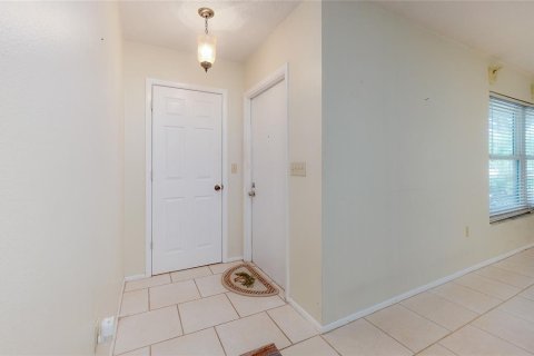 Casa en venta en Bradenton, Florida, 4 dormitorios, 188.78 m2 № 2385978 - foto 9