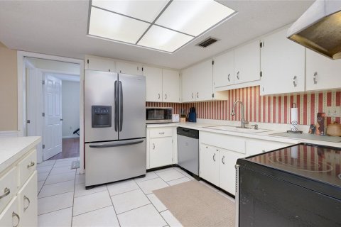 Casa en venta en Bradenton, Florida, 4 dormitorios, 188.78 m2 № 2385978 - foto 22