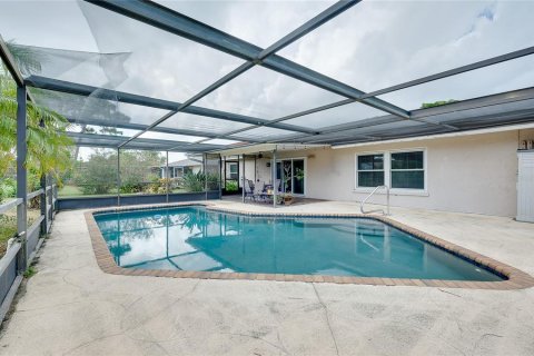 Casa en venta en Bradenton, Florida, 4 dormitorios, 188.78 m2 № 2385978 - foto 5