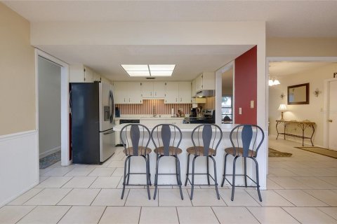 Casa en venta en Bradenton, Florida, 4 dormitorios, 188.78 m2 № 2385978 - foto 19