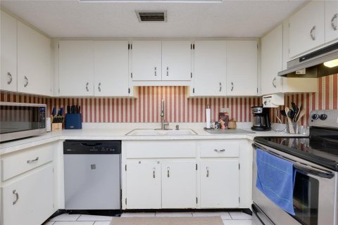 Casa en venta en Bradenton, Florida, 4 dormitorios, 188.78 m2 № 2385978 - foto 21