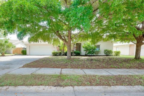 Casa en Bradenton, Florida 4 dormitorios, 188.78 m2 № 2385978