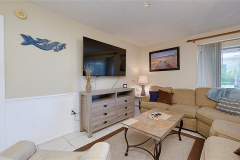 Casa en venta en Bradenton, Florida, 4 dormitorios, 188.78 m2 № 2385978 - foto 29