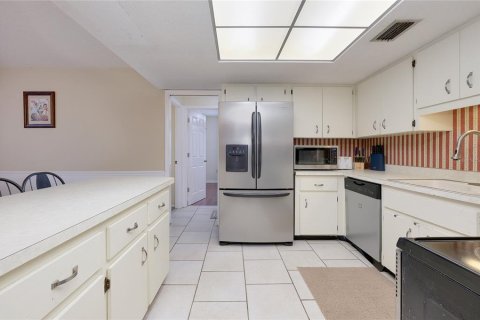 Casa en venta en Bradenton, Florida, 4 dormitorios, 188.78 m2 № 2385978 - foto 23