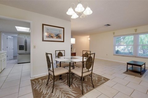 Casa en venta en Bradenton, Florida, 4 dormitorios, 188.78 m2 № 2385978 - foto 16