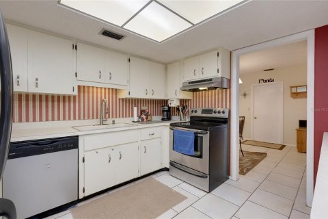 Casa en venta en Bradenton, Florida, 4 dormitorios, 188.78 m2 № 2385978 - foto 20