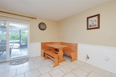 Casa en venta en Bradenton, Florida, 4 dormitorios, 188.78 m2 № 2385978 - foto 26