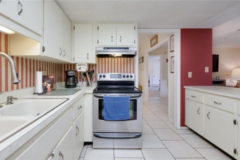 Casa en venta en Bradenton, Florida, 4 dormitorios, 188.78 m2 № 2385978 - foto 24