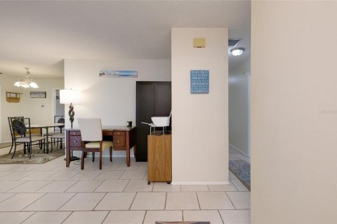 Casa en venta en Bradenton, Florida, 4 dormitorios, 188.78 m2 № 2385978 - foto 10