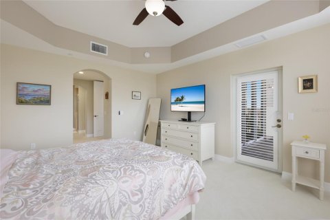 Copropriété à vendre à Sarasota, Floride: 2 chambres, 159.79 m2 № 2141896 - photo 27