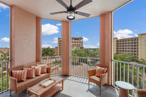Copropriété à vendre à Sarasota, Floride: 2 chambres, 159.79 m2 № 2141896 - photo 16
