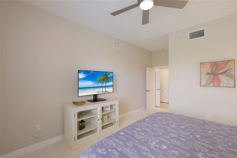 Copropriété à vendre à Sarasota, Floride: 2 chambres, 159.79 m2 № 2141896 - photo 21