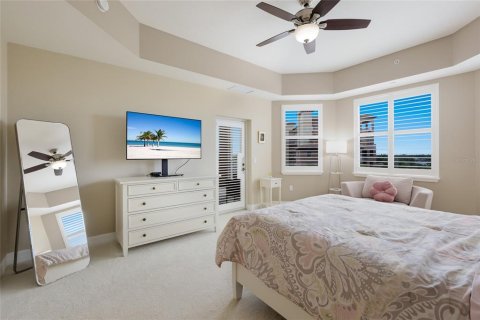 Copropriété à vendre à Sarasota, Floride: 2 chambres, 159.79 m2 № 2141896 - photo 26