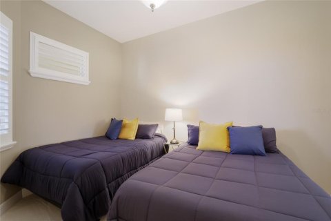 Copropriété à vendre à Sarasota, Floride: 2 chambres, 159.79 m2 № 2141896 - photo 28