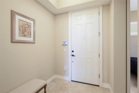 Copropriété à vendre à Sarasota, Floride: 2 chambres, 159.79 m2 № 2141896 - photo 18
