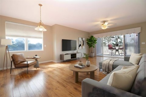 Condo in Largo, Florida, 3 bedrooms  № 2111801 - photo 6
