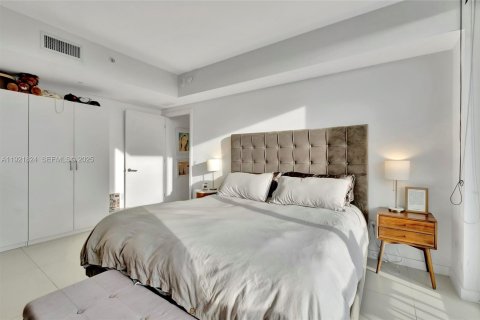 Copropriété à louer à Miami, Floride: 2 chambres, 100.71 m2 № 1976870 - photo 18