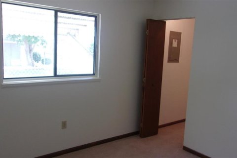 House in Ocala, Florida 2 bedrooms, 84.73 sq.m. № 1758214 - photo 13