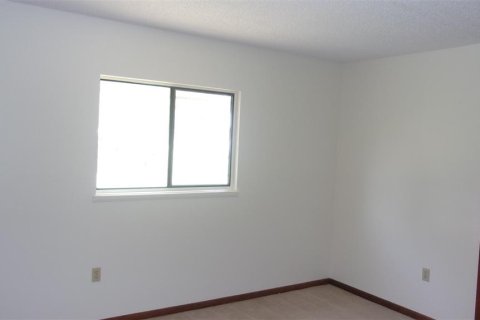House in Ocala, Florida 2 bedrooms, 84.73 sq.m. № 1758214 - photo 7