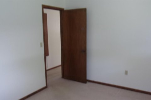House in Ocala, Florida 2 bedrooms, 84.73 sq.m. № 1758214 - photo 12
