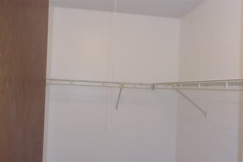 House in Ocala, Florida 2 bedrooms, 84.73 sq.m. № 1758214 - photo 14