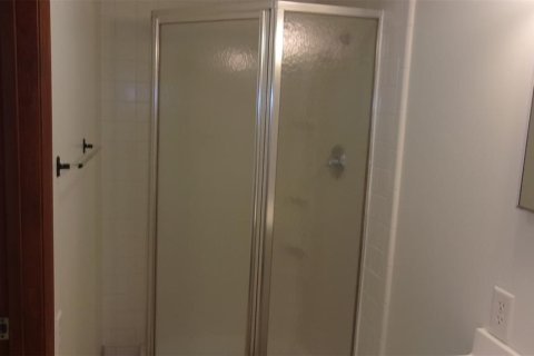 House in Ocala, Florida 2 bedrooms, 84.73 sq.m. № 1758214 - photo 10