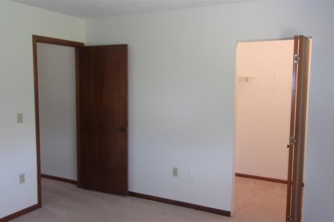House in Ocala, Florida 2 bedrooms, 84.73 sq.m. № 1758214 - photo 8