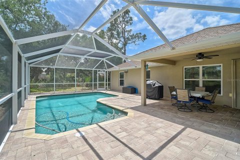 Villa ou maison à vendre à North Port, Floride: 4 chambres, 207.36 m2 № 1653750 - photo 26