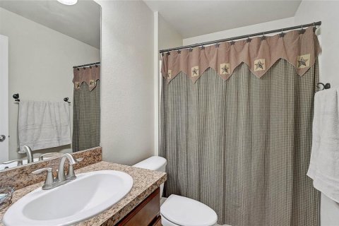 Villa ou maison à vendre à North Port, Floride: 4 chambres, 207.36 m2 № 1653750 - photo 20