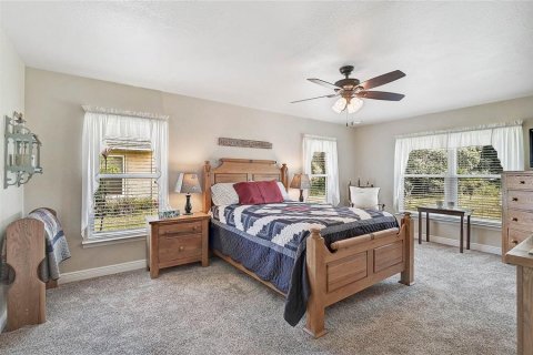 Villa ou maison à vendre à North Port, Floride: 4 chambres, 207.36 m2 № 1653750 - photo 14