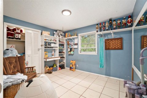 Casa en venta en Spring Hill, Florida, 5 dormitorios, 255.3 m2 № 1912717 - foto 15