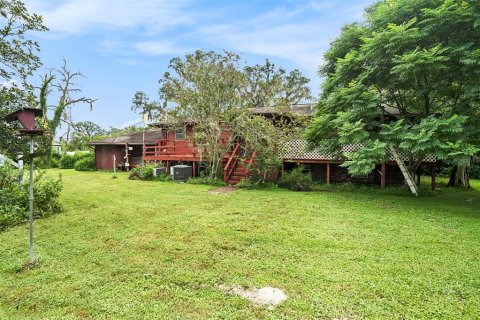 Casa en venta en Spring Hill, Florida, 5 dormitorios, 255.3 m2 № 1912717 - foto 22