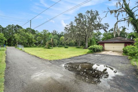 Casa en venta en Spring Hill, Florida, 5 dormitorios, 255.3 m2 № 1912717 - foto 27