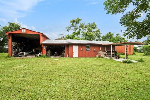 Casa en venta en Spring Hill, Florida, 5 dormitorios, 255.3 m2 № 1912717 - foto 23