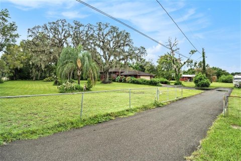 Casa en venta en Spring Hill, Florida, 5 dormitorios, 255.3 m2 № 1912717 - foto 28