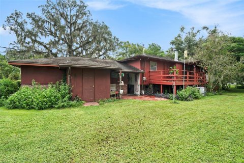 Casa en venta en Spring Hill, Florida, 5 dormitorios, 255.3 m2 № 1912717 - foto 21