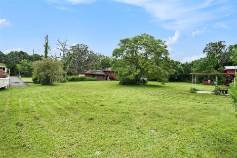 Casa en venta en Spring Hill, Florida, 5 dormitorios, 255.3 m2 № 1912717 - foto 26