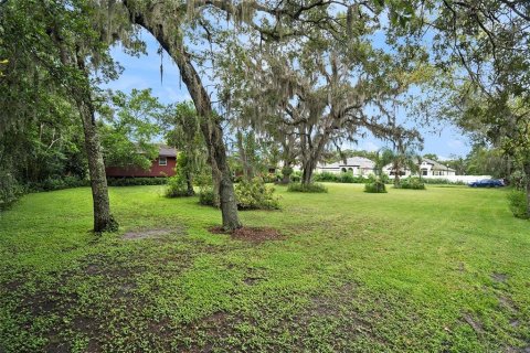 Casa en venta en Spring Hill, Florida, 5 dormitorios, 255.3 m2 № 1912717 - foto 24
