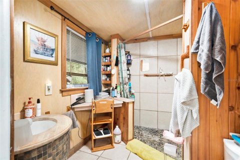 Casa en venta en Spring Hill, Florida, 5 dormitorios, 255.3 m2 № 1912717 - foto 13