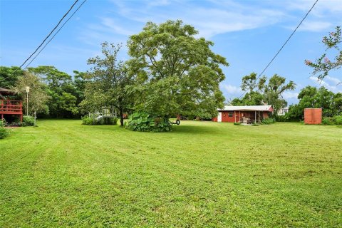 Casa en venta en Spring Hill, Florida, 5 dormitorios, 255.3 m2 № 1912717 - foto 25