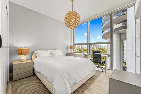 Copropriété à vendre à Sunny Isles Beach, Floride: 4 chambres, 336.77 m2 № 1947162 - photo 27