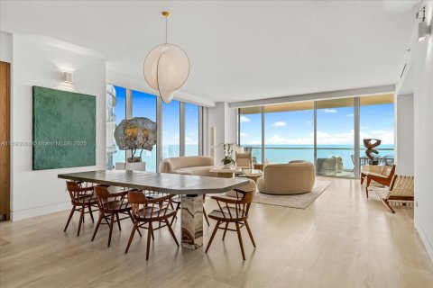 Copropriété à vendre à Sunny Isles Beach, Floride: 4 chambres, 336.77 m2 № 1947162 - photo 3