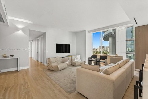 Copropriété à vendre à Sunny Isles Beach, Floride: 4 chambres, 336.77 m2 № 1947162 - photo 7
