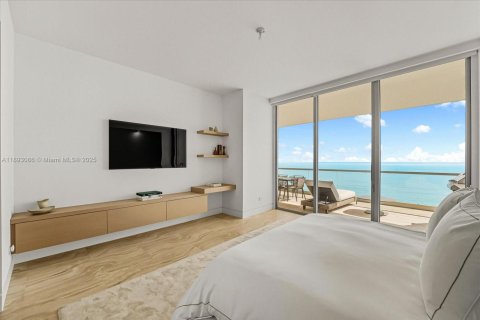 Copropriété à vendre à Sunny Isles Beach, Floride: 4 chambres, 336.77 m2 № 1947162 - photo 21