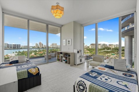 Copropriété à vendre à Sunny Isles Beach, Floride: 4 chambres, 336.77 m2 № 1947162 - photo 30