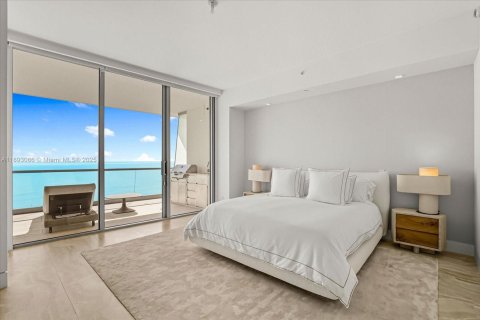 Copropriété à vendre à Sunny Isles Beach, Floride: 4 chambres, 336.77 m2 № 1947162 - photo 20